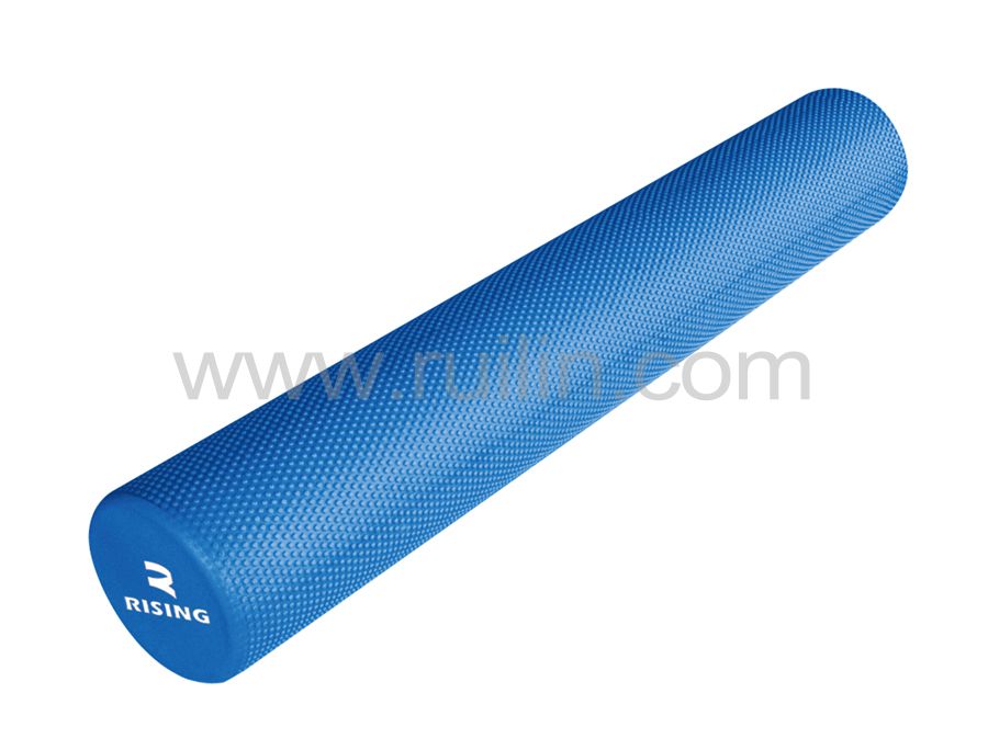 MASSAGE ROLLER-FR1004