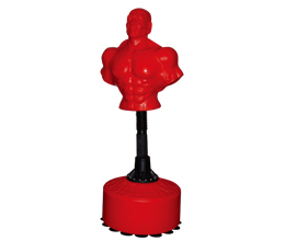 PUNCHING STAND