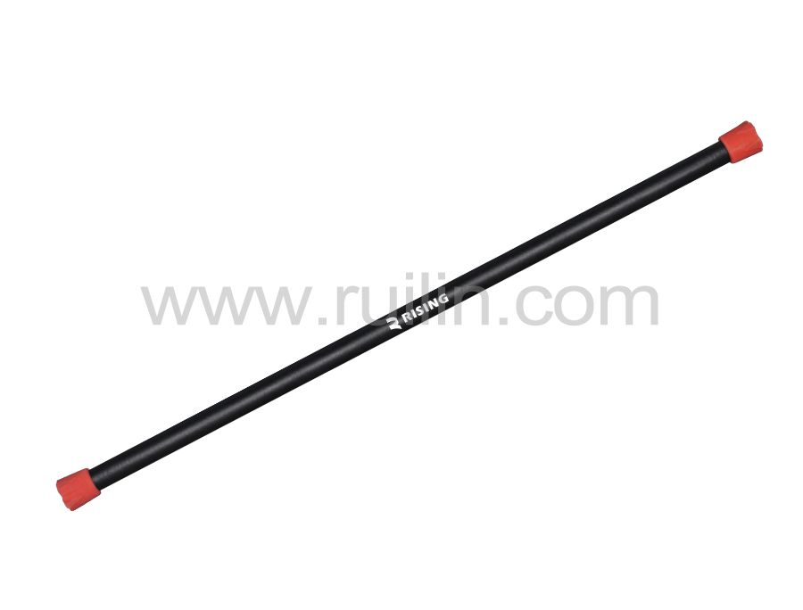 BODY BAR-BP1103C