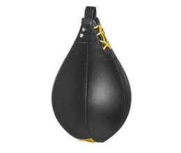 LEATHER SPEED BALL-SB4241