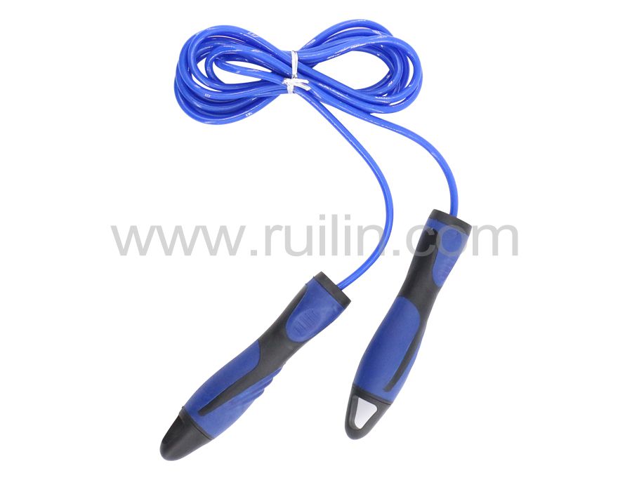 JUMP ROPE