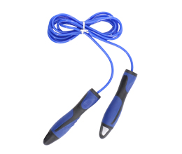 JUMP ROPE