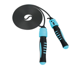 DIGITAL JUMP ROPE