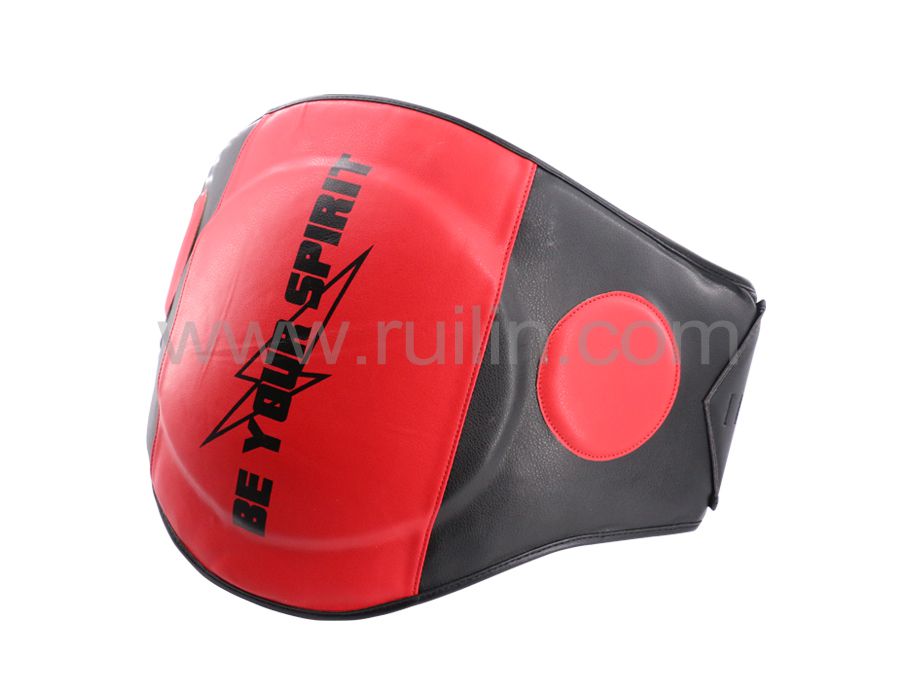 ARMOUR GUARD MMA-HB9113