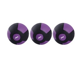 MEDICINE BALL-MB6329