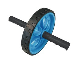 EXERCISE WHEEL(SINGLE)-EW7118