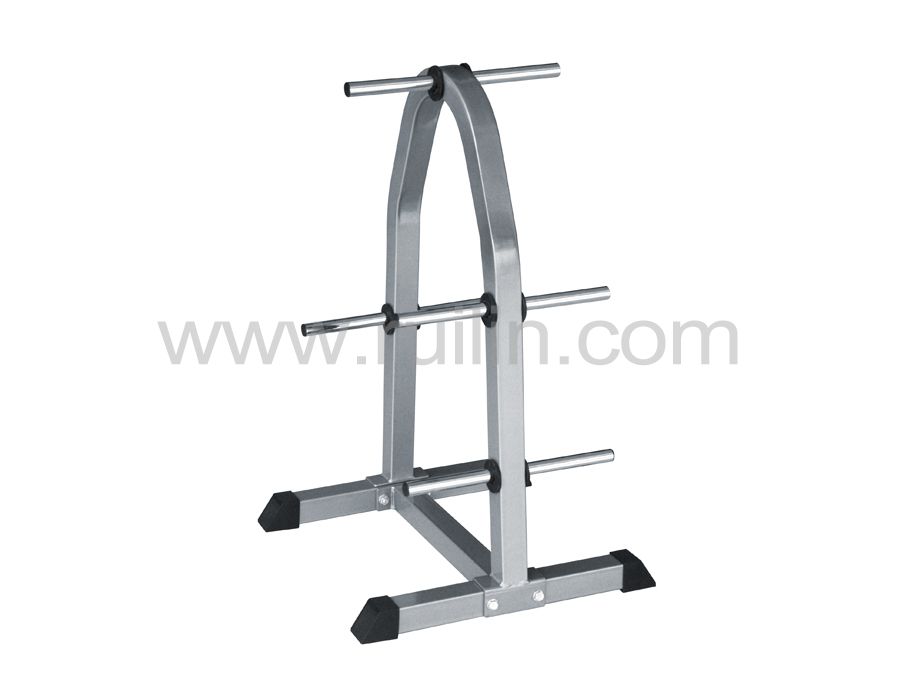 PLATE RACK-RK1133