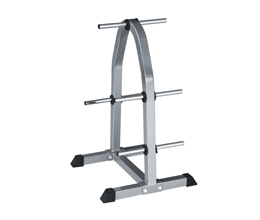 PLATE RACK-RK1133