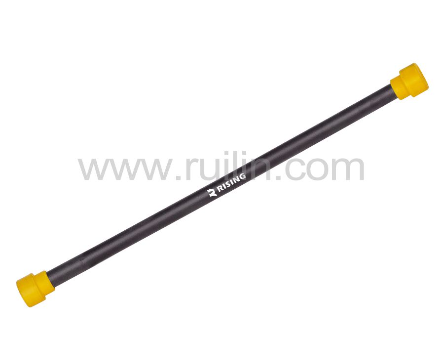 BODY BAR-BP1103