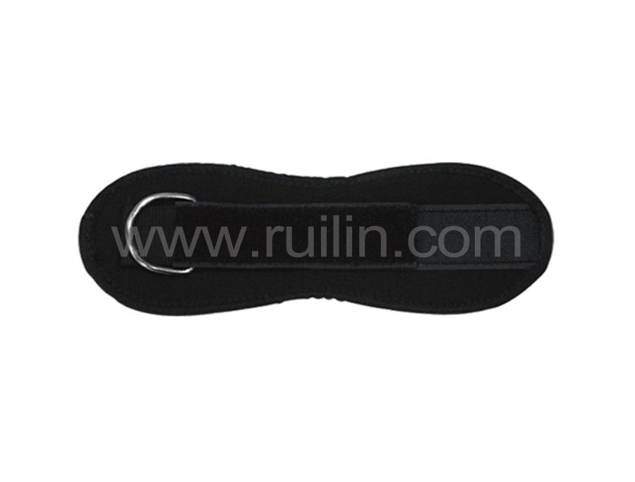 NYLON ANKLE STRAP  -AS1001