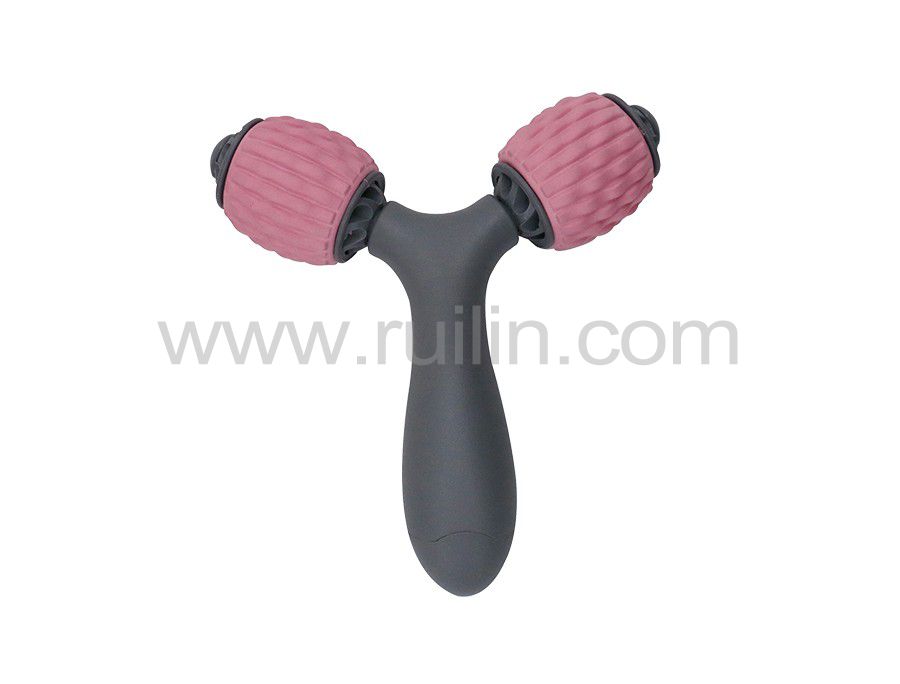 Massager-MSB020