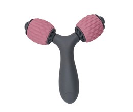 Massager-MSB020