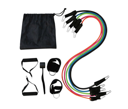 EXERCISE PULL EXPANDER SET