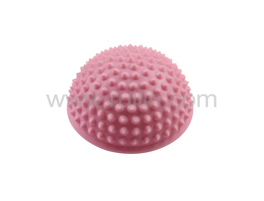 MASSAGE BALL