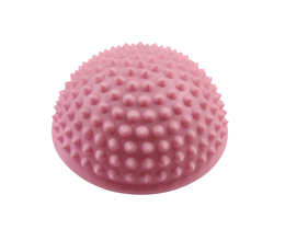 MASSAGE BALL