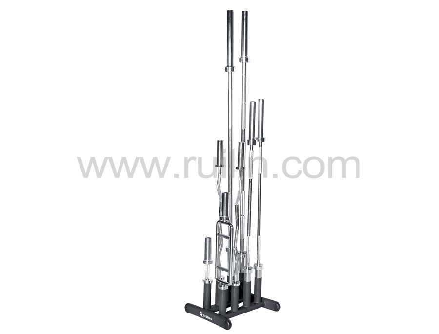 BAR SUPPORT-RK3010D