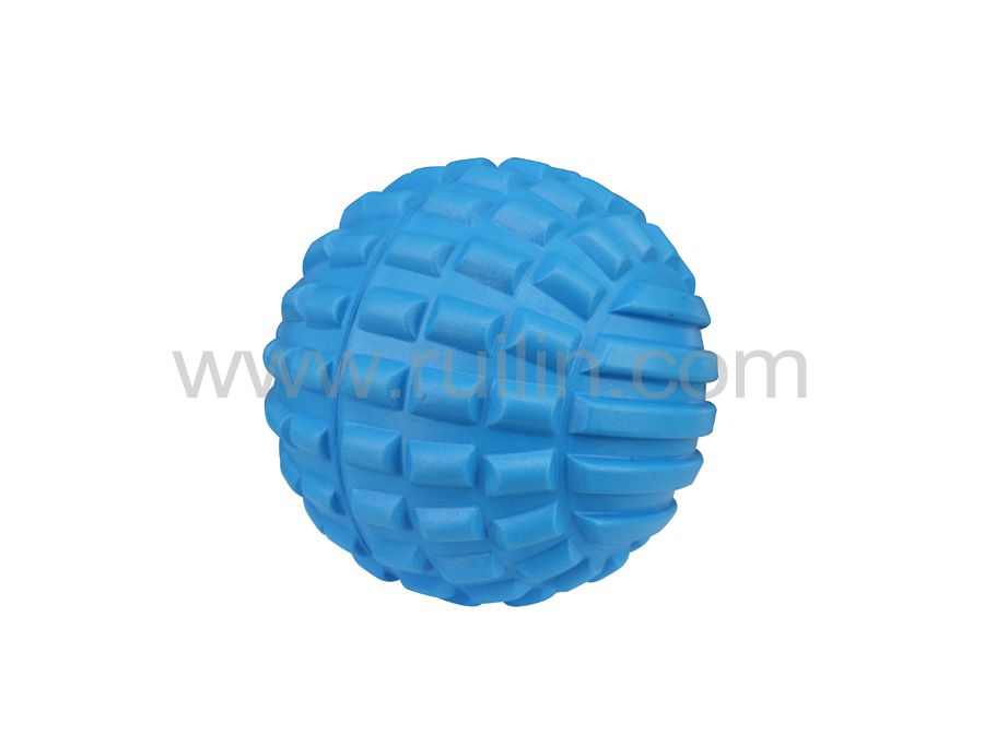 EVA MASSAGE BALL