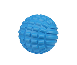 EVA MASSAGE BALL