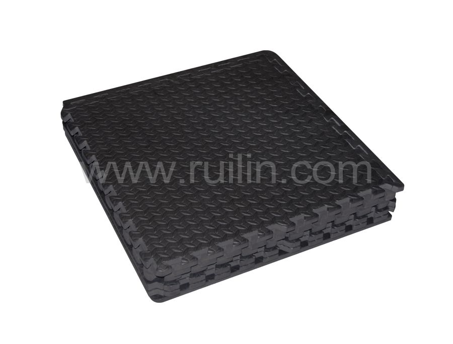 EVA FLOORING MAT-EM3029