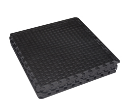 EVA FLOORING MAT-EM3029