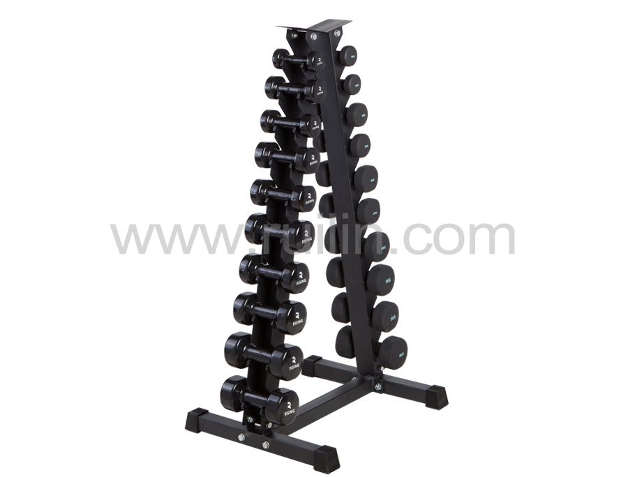 DUMBBELL RACK-RK2067C