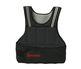 WEIGHT VEST