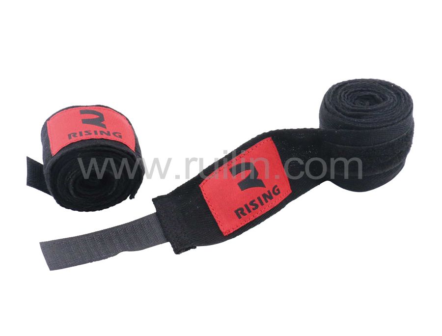 HAND WRAPS-BD1003