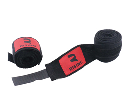 HAND WRAPS-BD1003