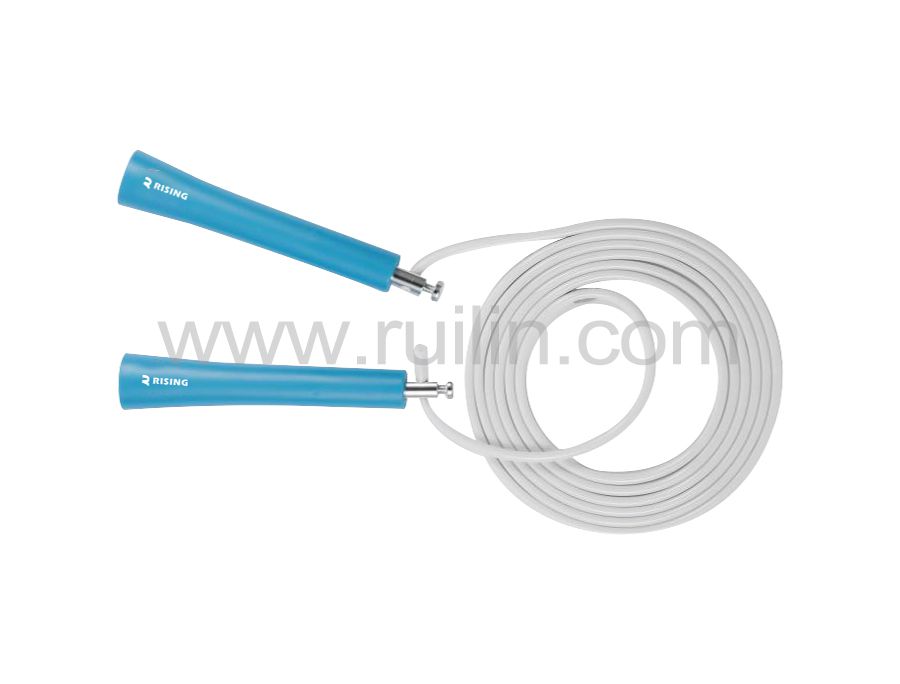 LED PVC JUMP ROPE