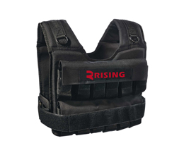 WEIGHT VEST