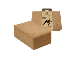 YOGA BLOCK