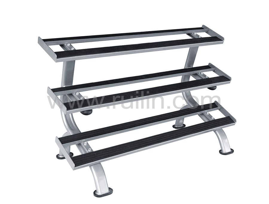 DUMBBELL RACK-RK2215Y