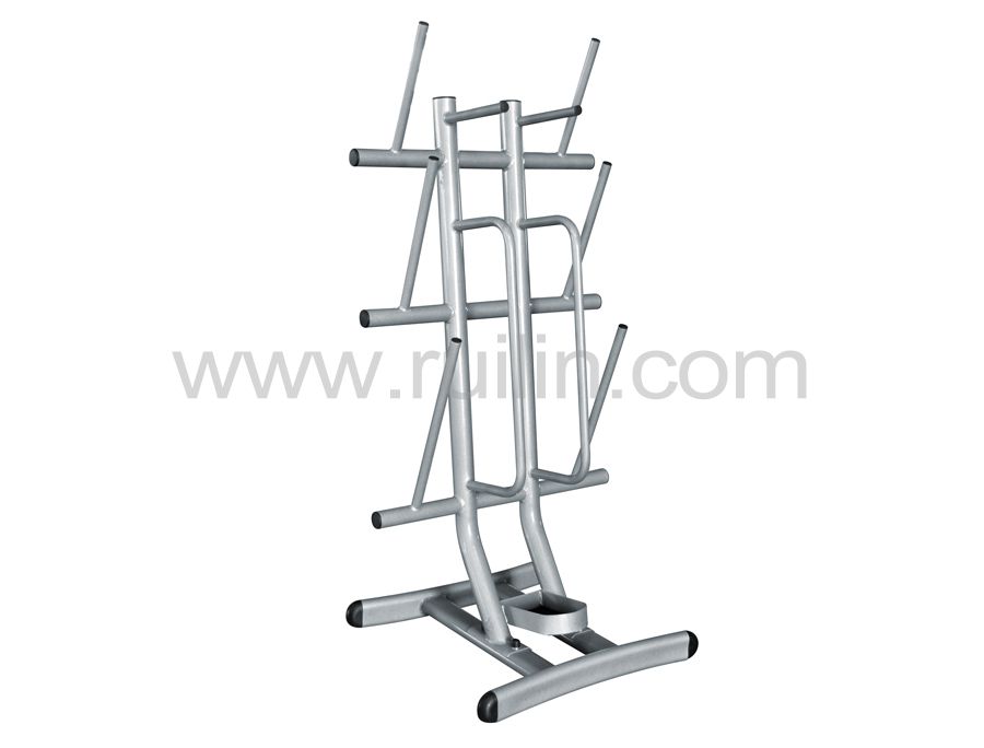 PUMP SET RACK -RK4062Z