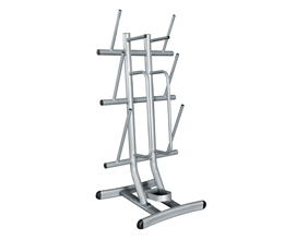 PUMP SET RACK -RK4062Z