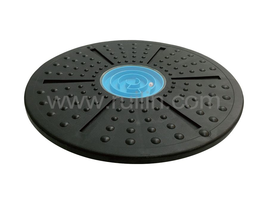 BALANCE BOARD