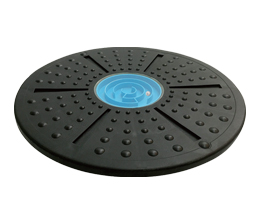 BALANCE BOARD