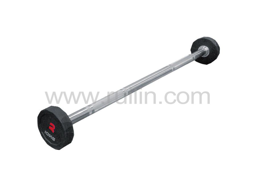 BARBELL SET-DB6115B