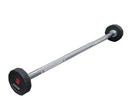 BARBELL SET-DB6115B