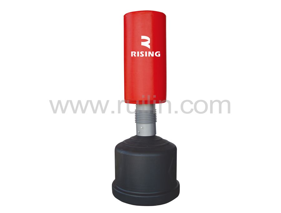 PUNCHING STAND