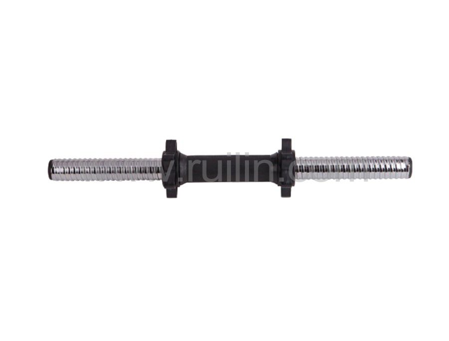 SDA-450HT  hollow bar with plastic handle