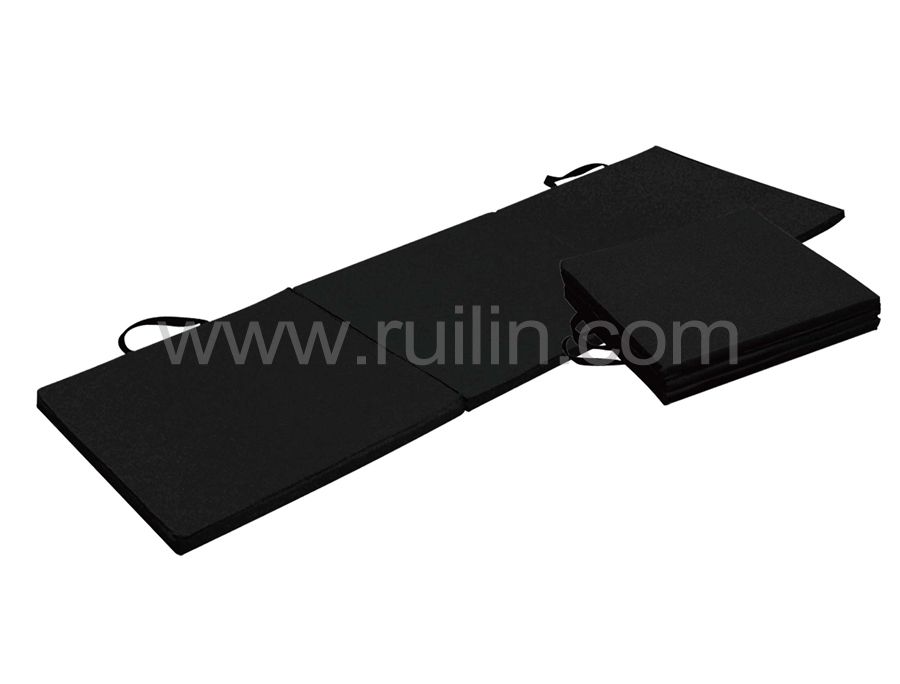 FOAM MAT-EM3027