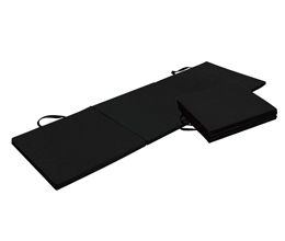 FOAM MAT-EM3027