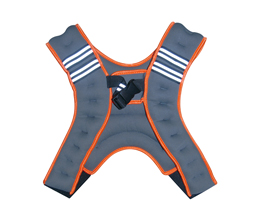 WEIGHT VEST