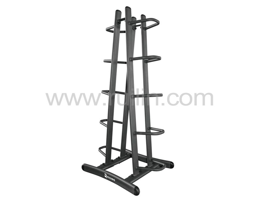 MEDICINE BALL RACK-QJ2002CE