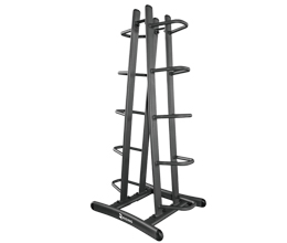 MEDICINE BALL RACK-QJ2002CE