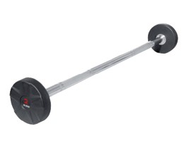 BARBELL SET-DB6112B