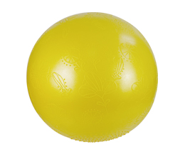 GYM BALL