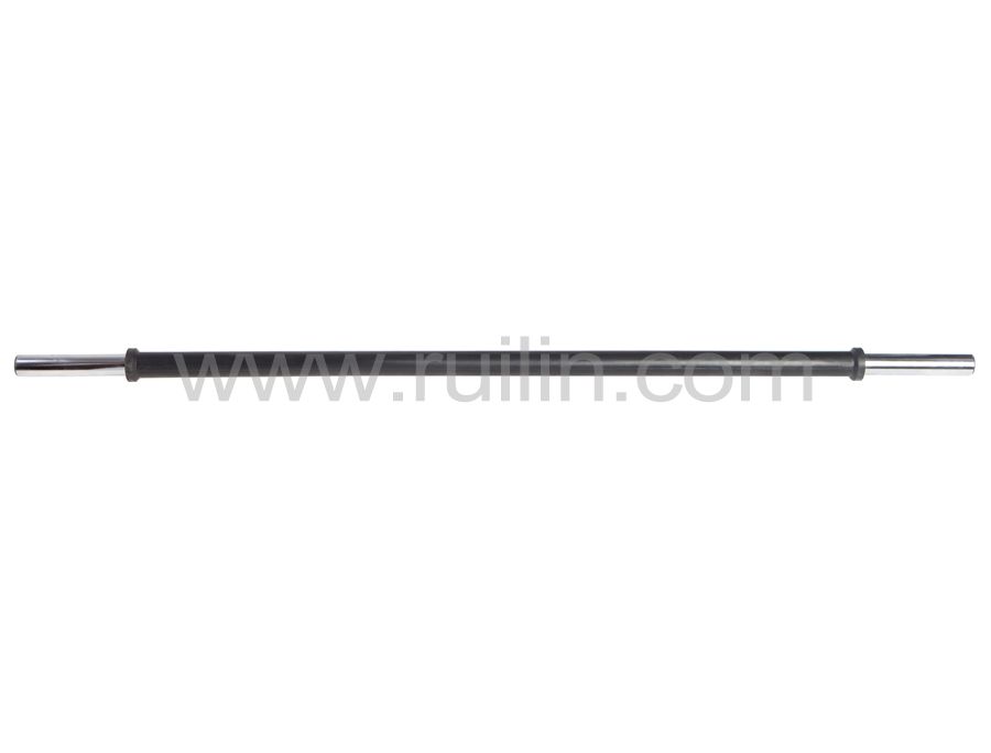 RB-1200mm / RB-1300mm /  RB-1400mm / RB-1500mm /  Hollow Bar