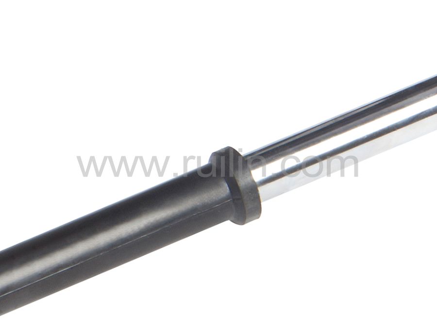 RB-1200mm / RB-1300mm /  RB-1400mm / RB-1500mm /  Hollow Bar