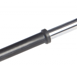 RB-1200mm / RB-1300mm /  RB-1400mm / RB-1500mm /  Hollow Bar